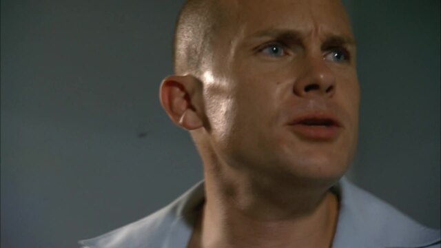 Episode 1x10