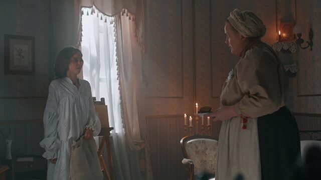 Episodio 1x16