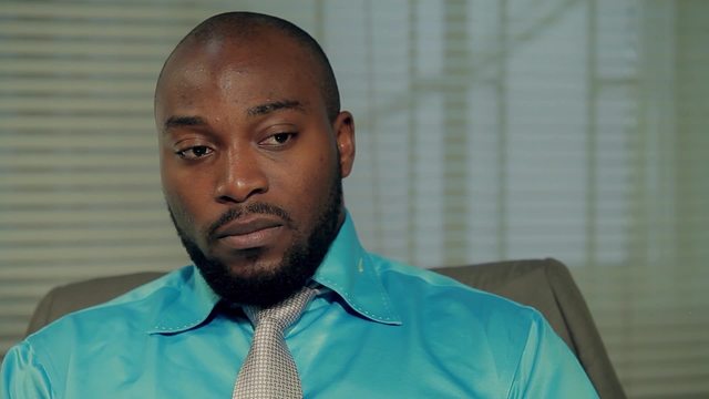 What Do You Stand To Gain?