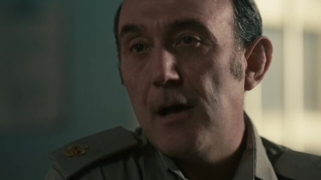 Episodio 11