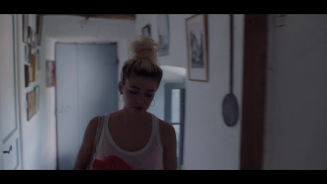 Episodio 1x1