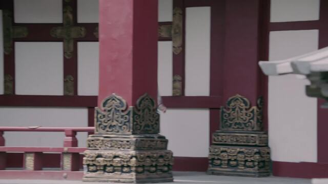 Episodio 1x40