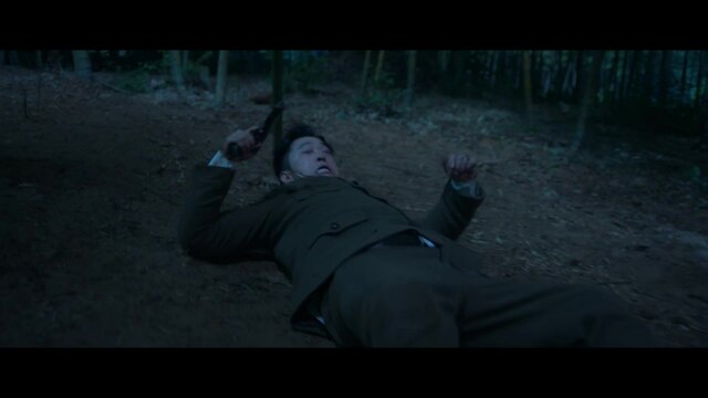 Episodio 1x2