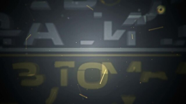 Episode 9
