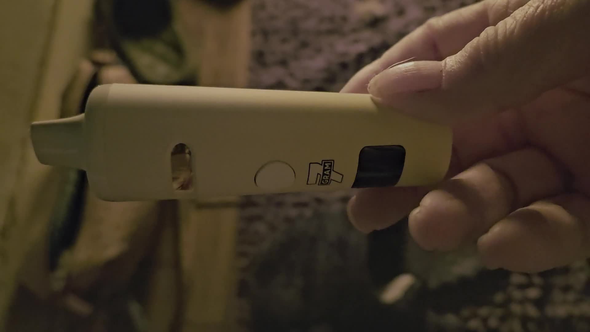 elfbar nachfüll pod läuft aus Cake A THC-A + THC-P Disposable Vape | 7g