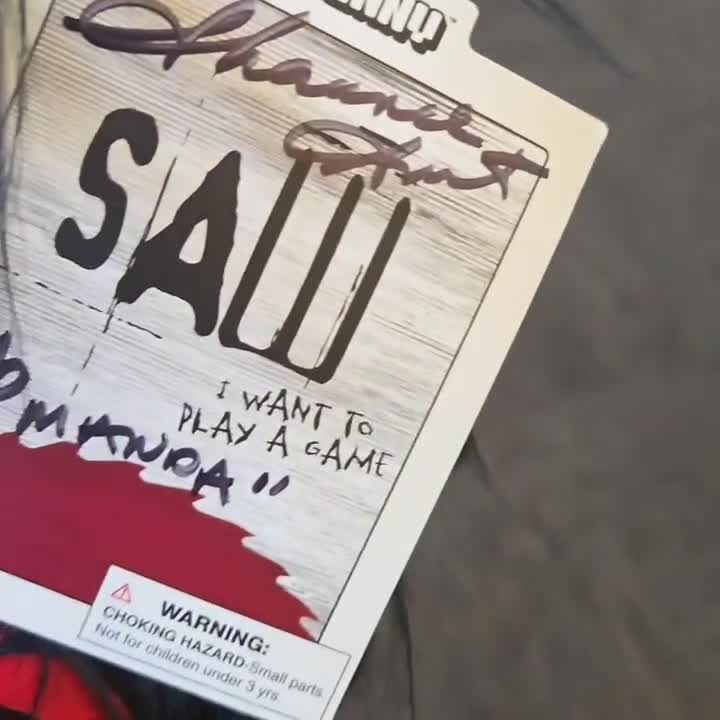 100