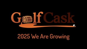 2025 - Big Things are Coming! Thumbnail
