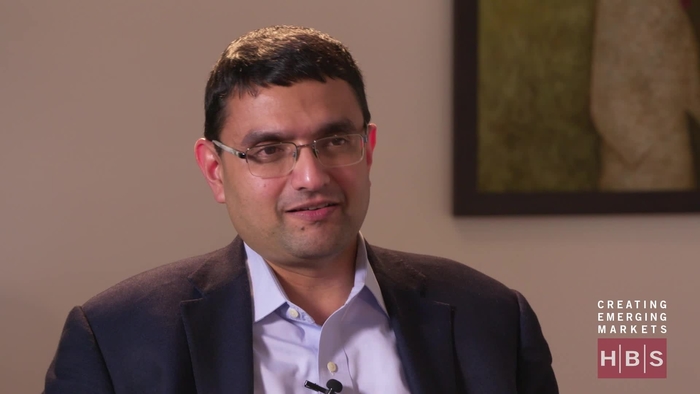 Abbas Akbarally