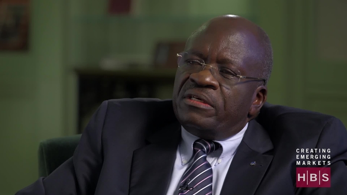 Francis Okomo-Okello