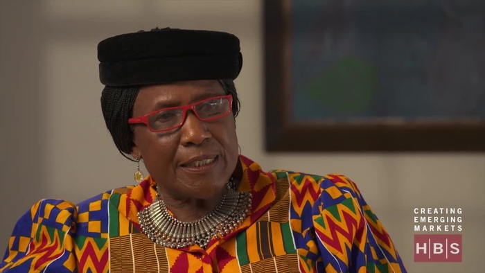 Dr. Elizabeth Mary Okelo