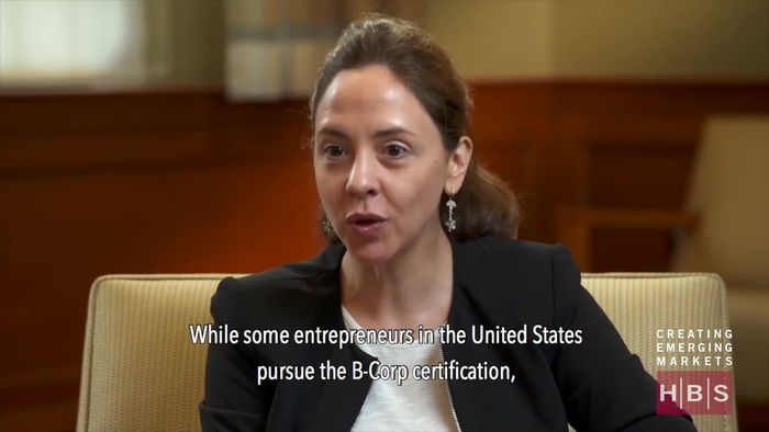 <span class="highlight">María</span> <span class="highlight">Emilia</span> <span class="highlight">Correa</span>