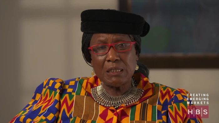 Dr. Elizabeth Mary Okelo