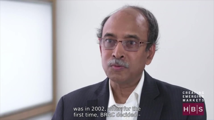Muhammad Musa