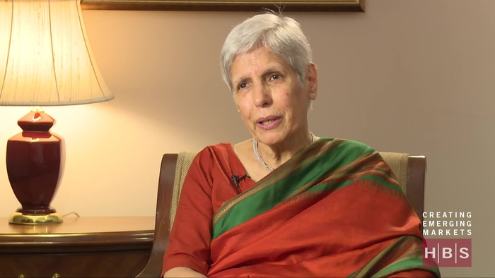 Anu Aga