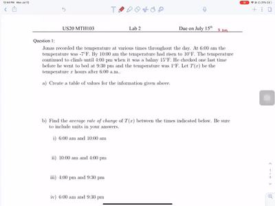 MTH103_Lab2 - MSU MediaSpace